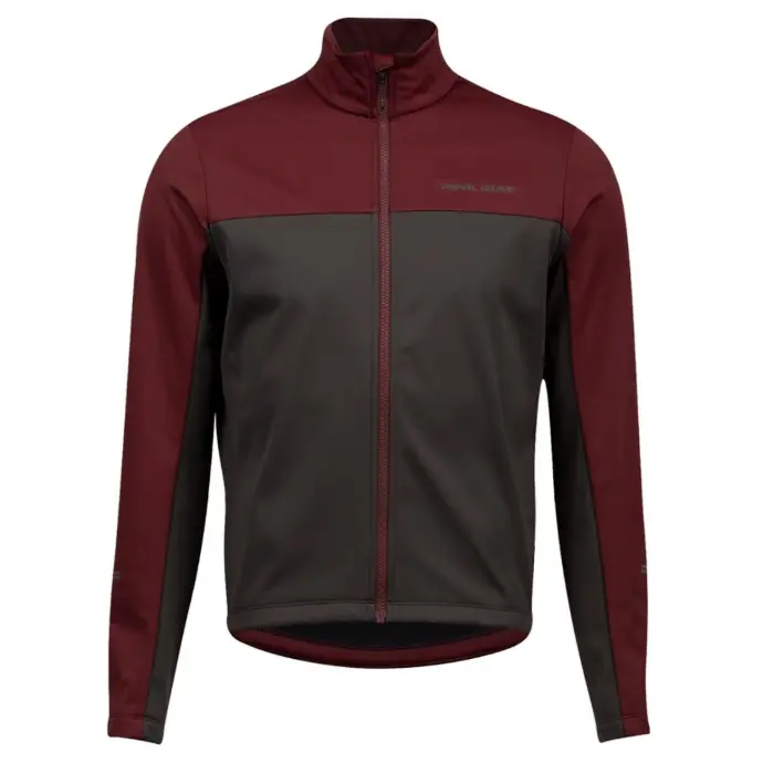 Pearl Izumi Amfib Quest Softshell Takki 