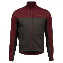 Pearl Izumi Amfib Quest Softshell Takki 