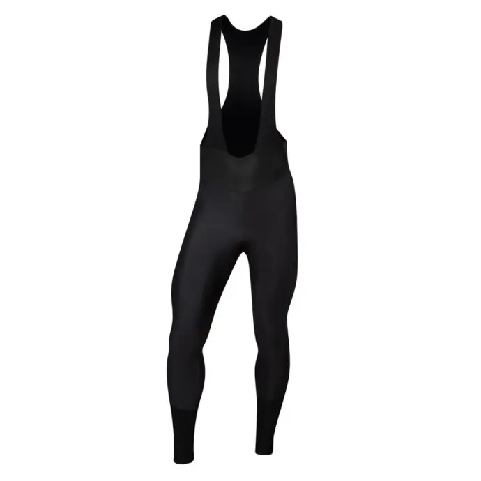 Pearl Izumi Amfib Lite Tight Pitkät Ajohousut