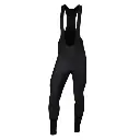 Pearl Izumi Amfib Lite Tight Pitkät Ajohousut