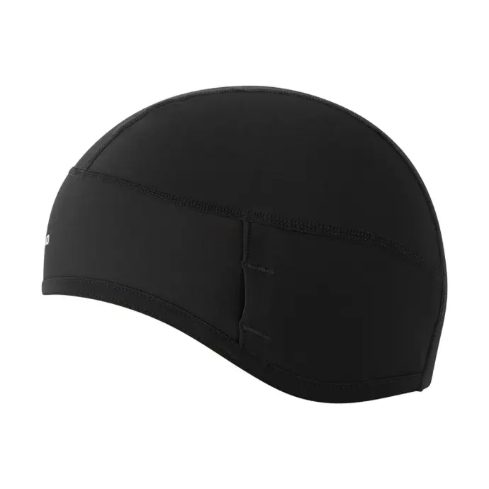 Shimano Thermal Skull Cap Kypärämyssy