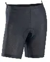 Northwave Sport 2 Inner Alushousut