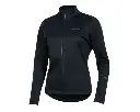 Pearl Izumi Amfib Quest W Softshell Takki 