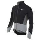 Pearl Izumi Elite Pursuit Softshell Ajotakki