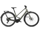 Orbea Diem 30