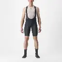 Castelli Entrata 2 Bibshort Ajohousut