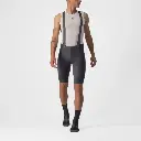 Castelli Free Aero RC Bibshort Ajohousut