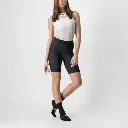 Castelli Prima Short Ajohousut