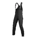 Endura MT500 Waterproof Trouser Ajohousut 