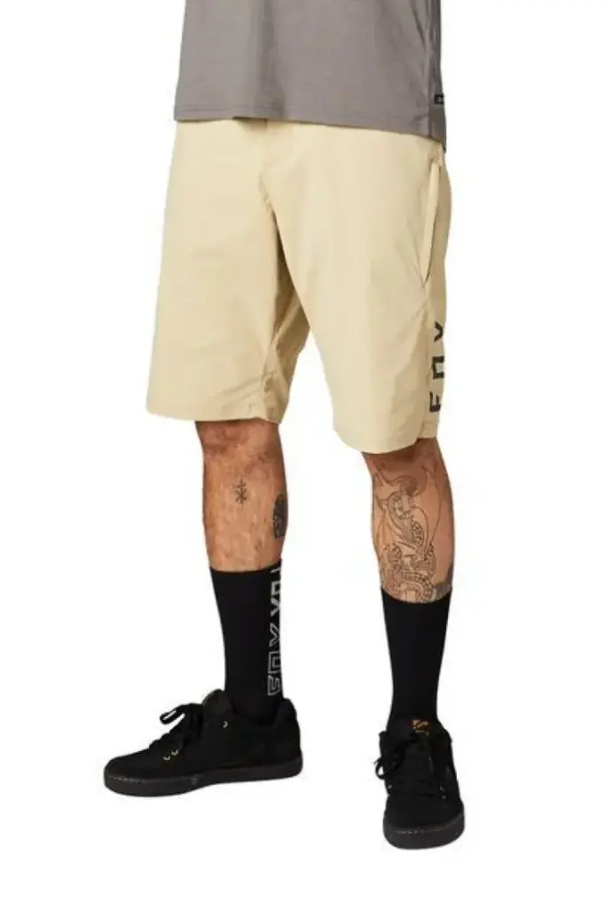 FOX Ranger Shortsit 
