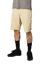 FOX Ranger Shortsit 