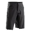 Northwave Rockster Baggy Shortsit