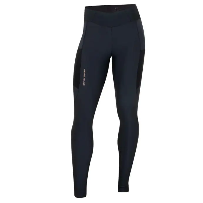 Pearl Izumi Amfib Tight Naisten Pitkät Ajohousut