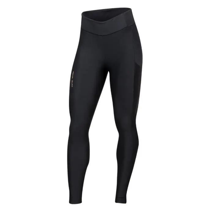 Pearl Izumi Sugar Thermal Tight Naisten Pitkät Ajohousut