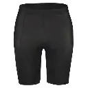 Shimano Inizio W Shorts Ajohousut