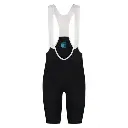 Shimano Primo Bibshort Ajohousut