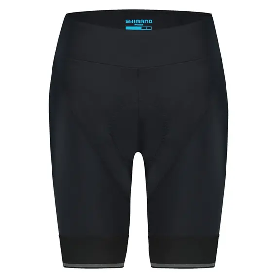 Shimano Veloce Sumire W Bibshorts Ajohousut