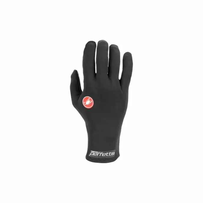 Castelli Perfetto RoS Ajohanskat