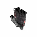Castelli Rosso Corsa Pro V Ajohanskat 