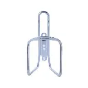 OXC Hopea Juomapulloteline