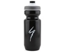 Specialized Purist WaterGate Bones/Blk 650ml Juomapullo