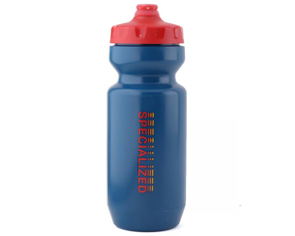 Specialized Purist Fixy Juomapullo