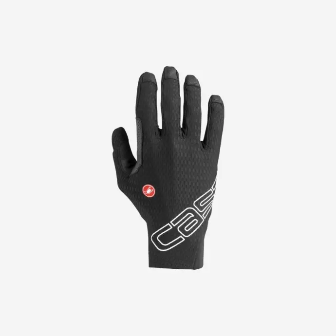 Castelli Unlimited LF Ajohanskat 