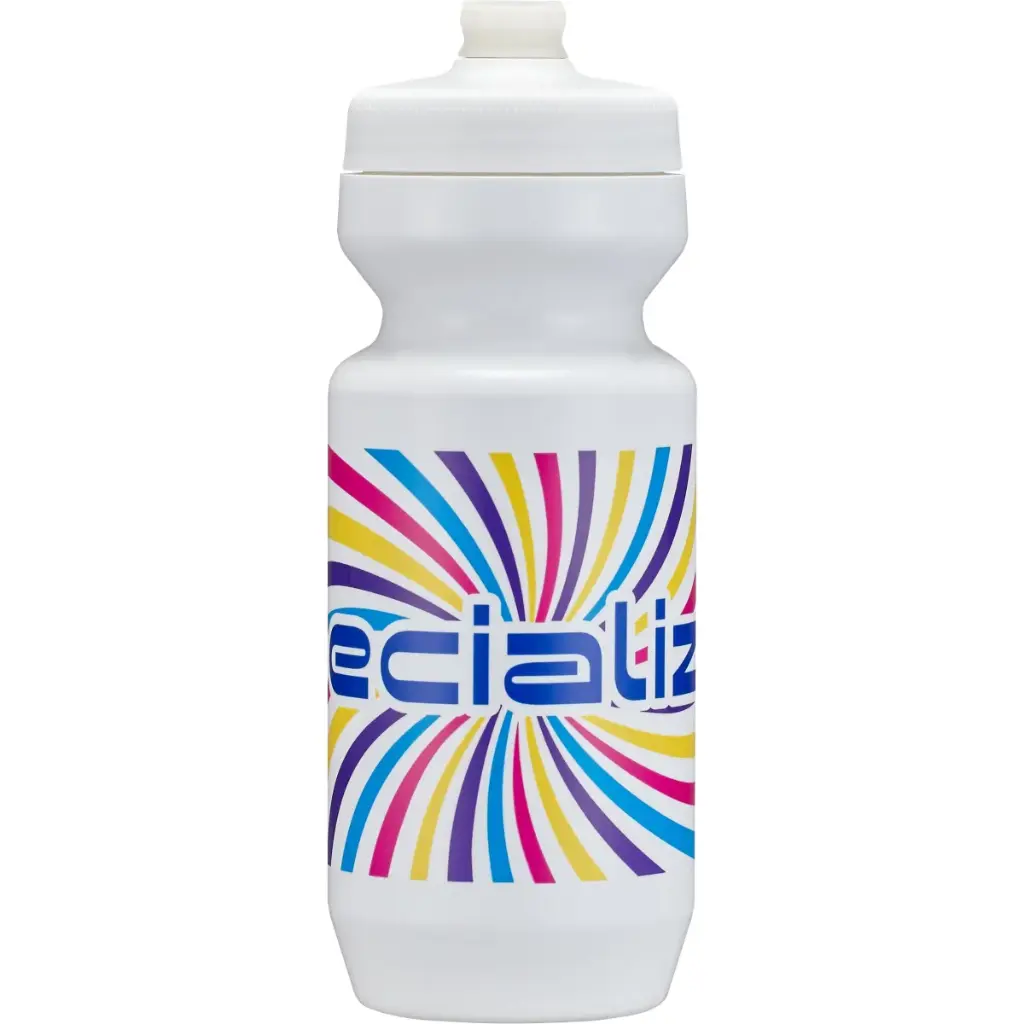 Specialized Purist Fixy 2.0 Juomapullo