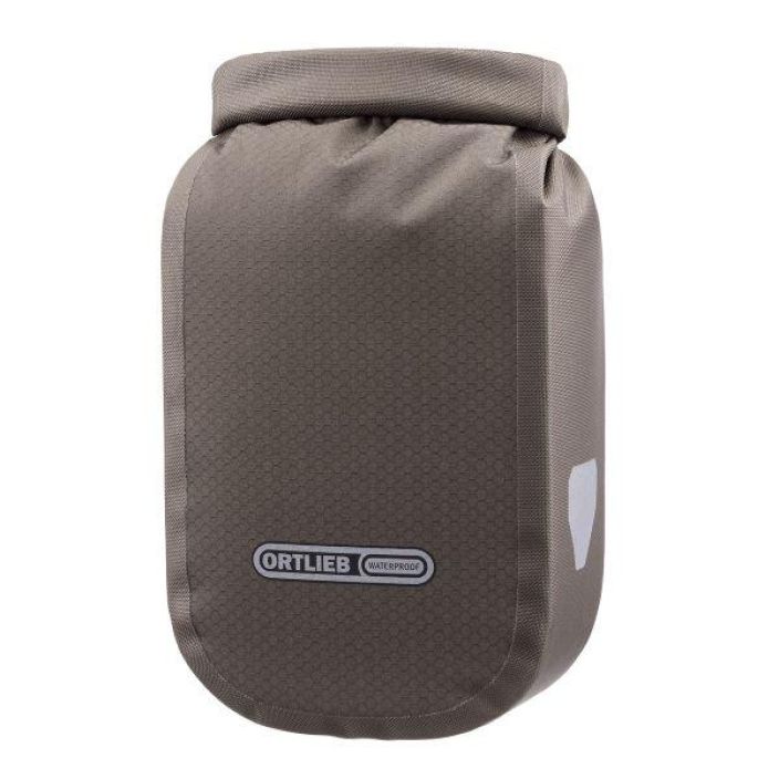 Ortlieb Fork-Pack Etulaukku