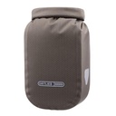 Ortlieb Fork-Pack Etulaukku