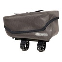 Ortlieb Toptube-Bag Runkolaukku