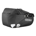 Ortlieb Saddle-Bag Two Satulalaukku
