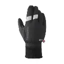 Shimano Windstopper Primaloft Ajohanskat