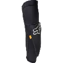 FOX Enduro Elbow Guard D3O Kyynärsuojat