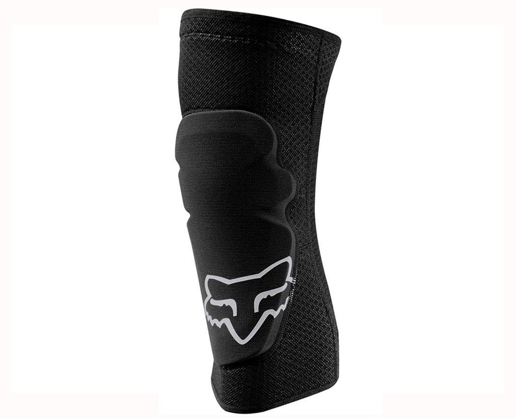 FOX Enduro Polvisuojat
