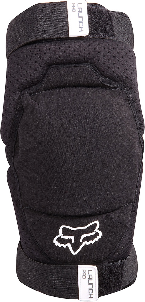 FOX Launch Pro JR Polvisuojat