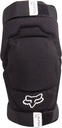 FOX Launch Pro JR Polvisuojat