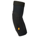 Scott Soldier Ghost D30 Kyynärsuojat