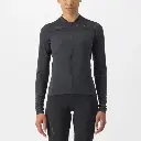 Castelli Anima 4 LS Ajopaita