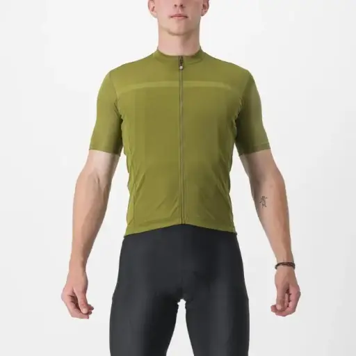 [4521021-592-M] Castelli Classifica Ajopaita
