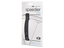 Crankbrothers Speedier Lever Rengasrauta