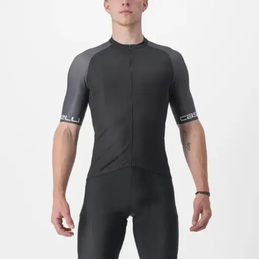 [4522025-385-M] Castelli Entrata VI Ajopaita