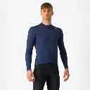 Castelli Espresso Thermal Ajopaita
