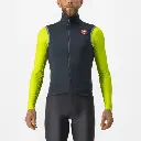 Castelli Perfetto RoS 2 Liivi 