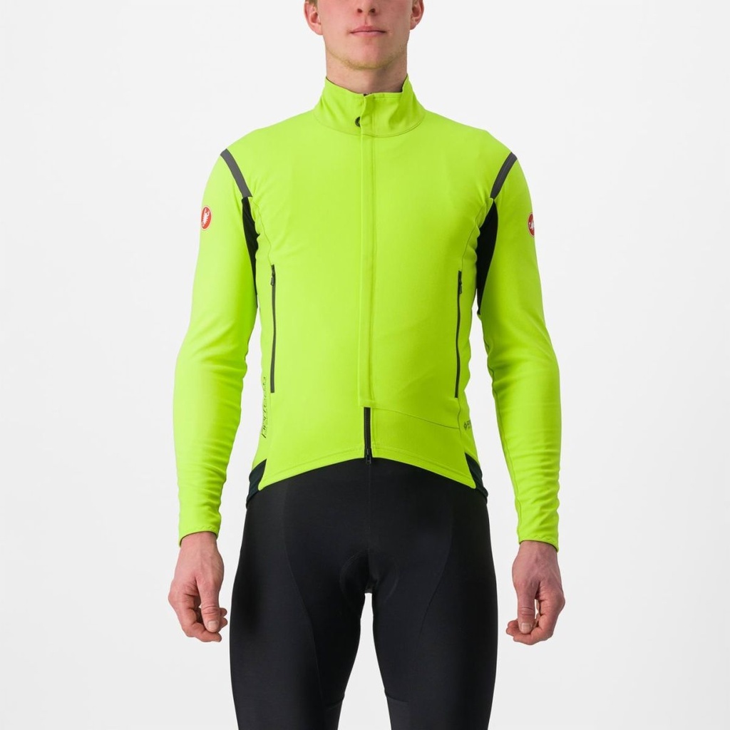 Castelli Perfetto Ros 2 Takki