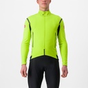 Castelli Perfetto Ros 2 Takki
