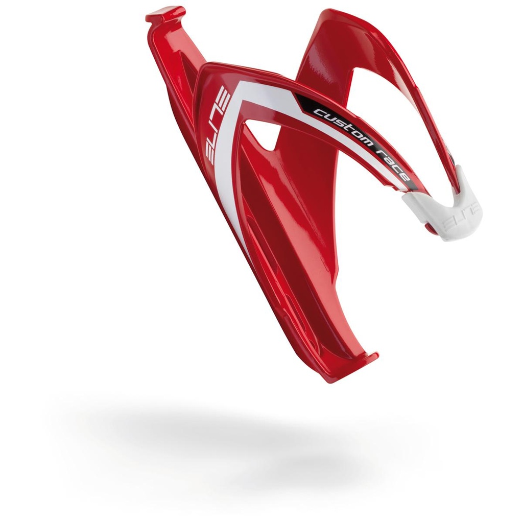 Elite Custom Race Juomapulloteline