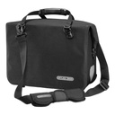 Ortlieb QL2.1 Office-Bag