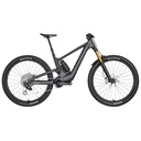 Scott Voltage eRIDE 900 SL