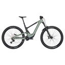 Scott Voltage eRIDE 910